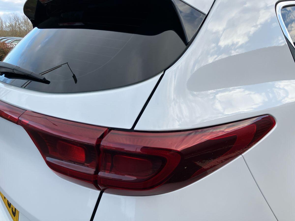 Used Kia Sportage 2019 for sale - 76953242: Photo 37