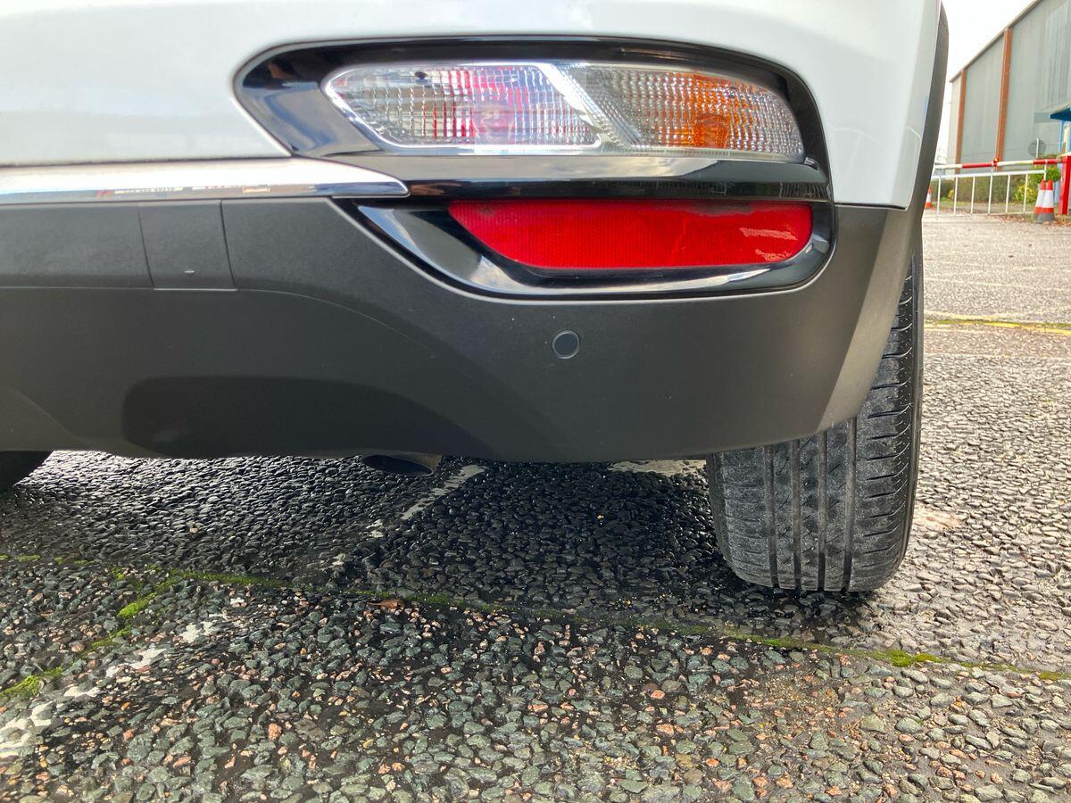 Used Kia Sportage 2019 for sale - 76953242: Photo 38