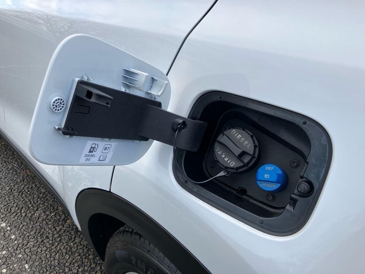 Used Kia Sportage 2019 for sale - 76953242: Photo 39