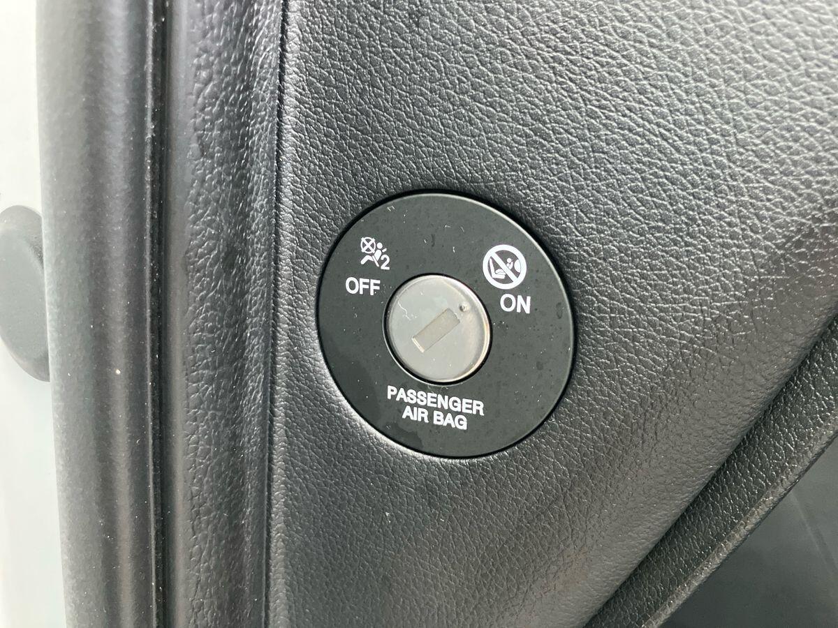 Used Kia Sportage 2019 for sale - 76953242: Photo 40