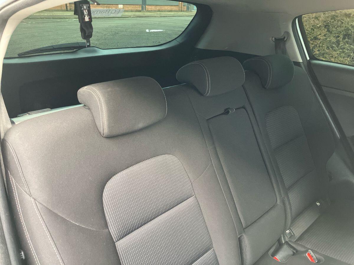 Used Kia Sportage 2019 for sale - 76953242: Photo 46