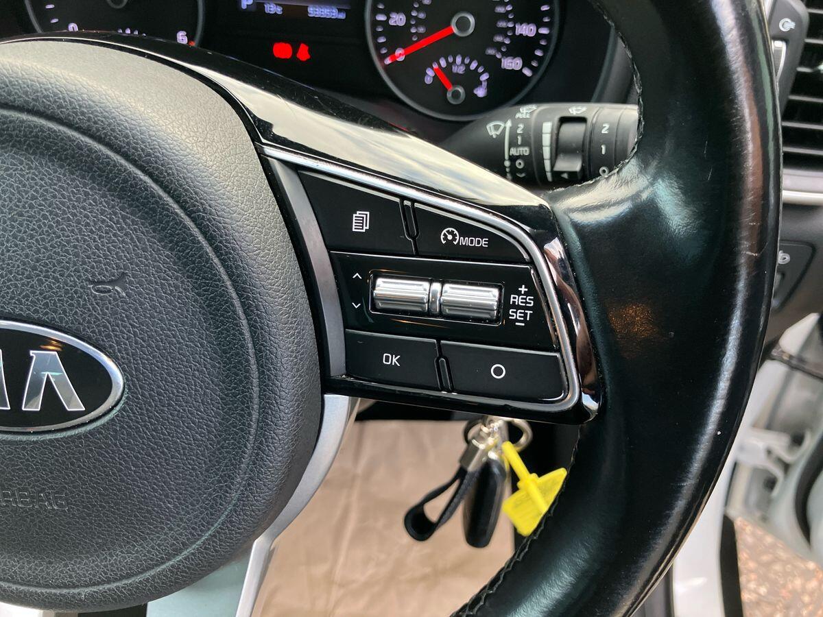 Used Kia Sportage 2019 for sale - 76953242: Photo 47