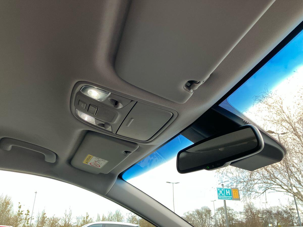 Used Kia Sportage 2019 for sale - 76953242: Photo 50