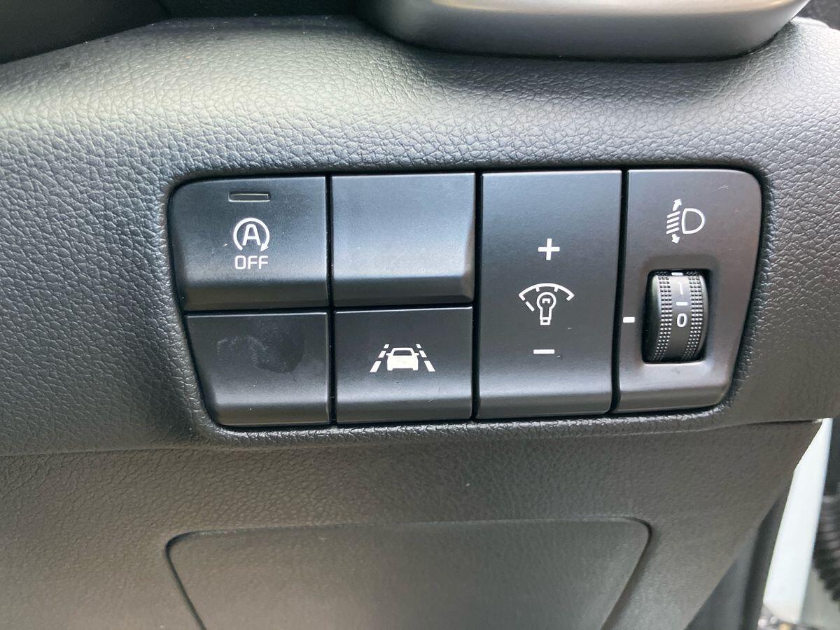 Used Kia Sportage 2019 for sale - 76953242: Photo 51