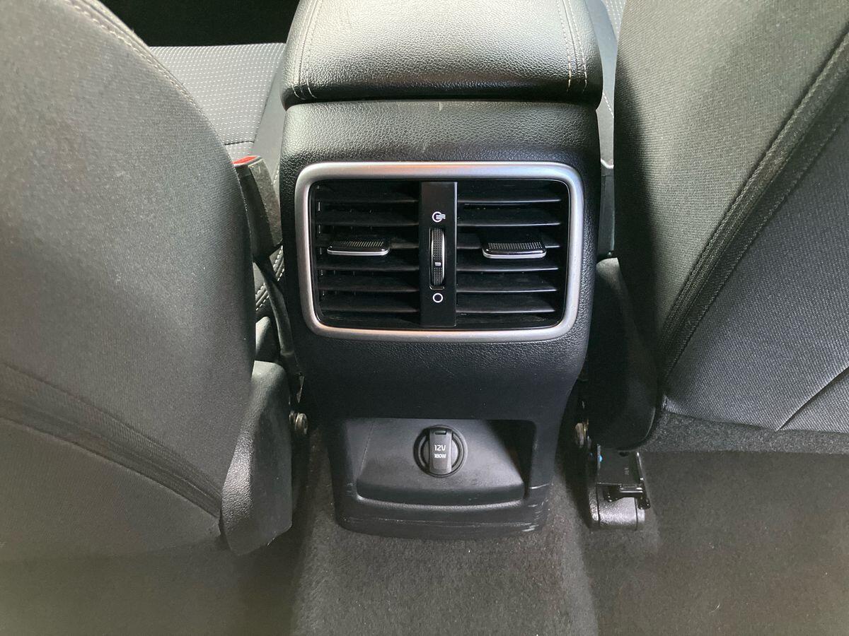 Used Kia Sportage 2019 for sale - 76953242: Photo 52