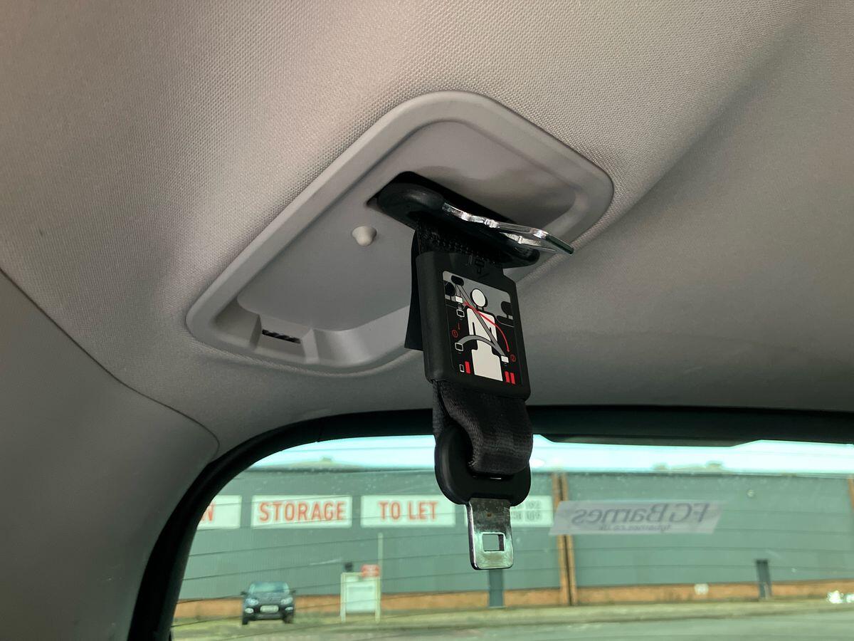 Used Kia Sportage 2019 for sale - 76953242: Photo 53