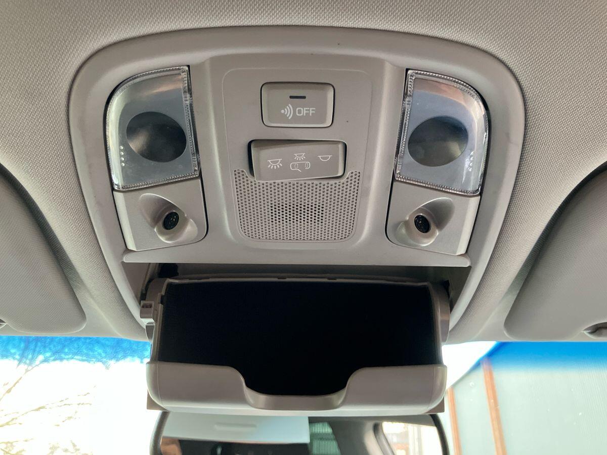 Used Kia Sportage 2019 for sale - 76953242: Photo 54