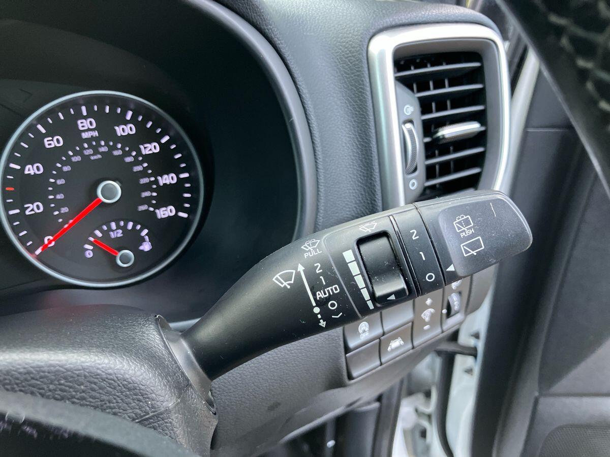 Used Kia Sportage 2019 for sale - 76953242: Photo 56