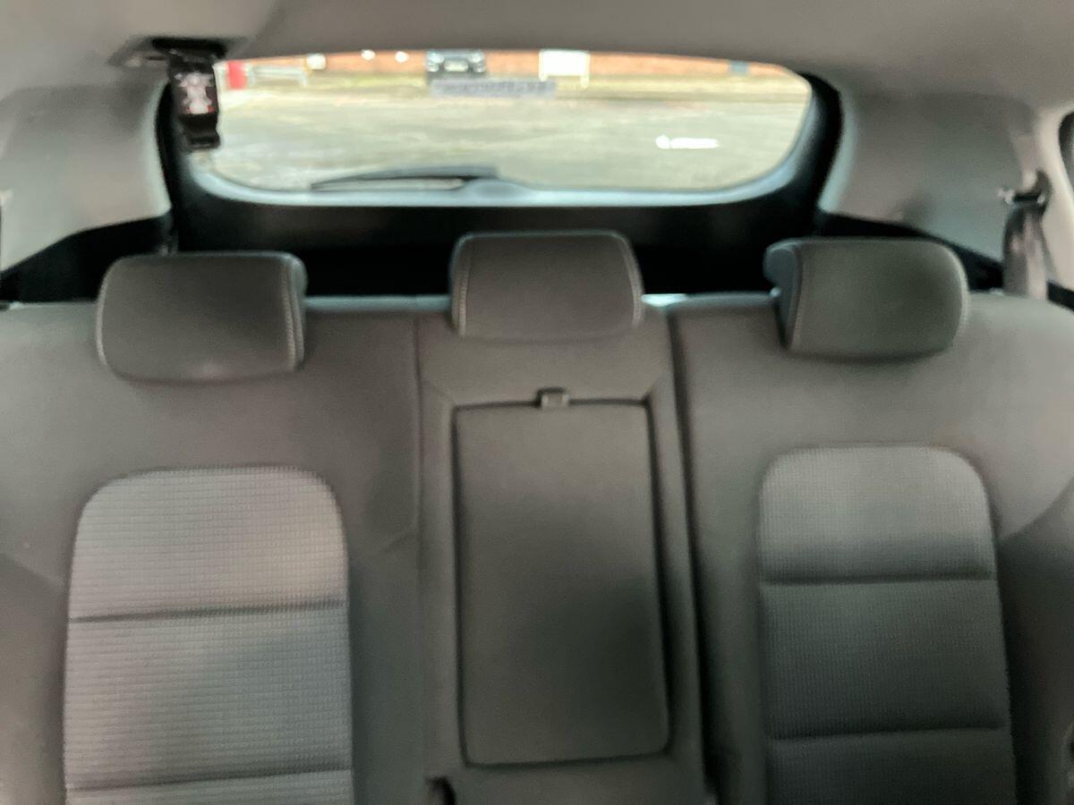 Used Kia Sportage 2019 for sale - 76953242: Photo 57