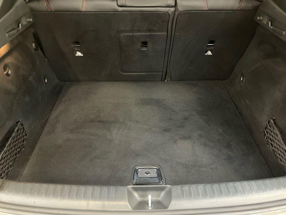 Used Mercedes-Benz GLA for sale - 77175075: Photo 30