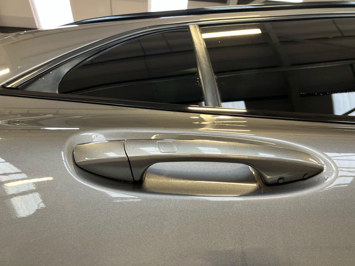 Used Mercedes-Benz GLA for sale - 77175075: Photo 33