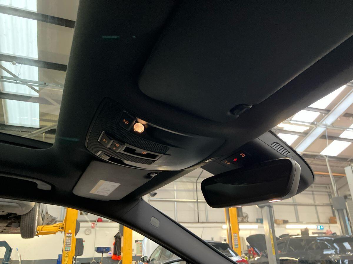 Used Mercedes-Benz GLA for sale - 77175075: Photo 45