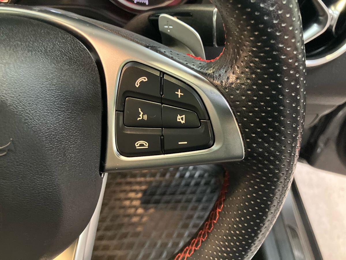 Used Mercedes-Benz GLA for sale - 77175075: Photo 48