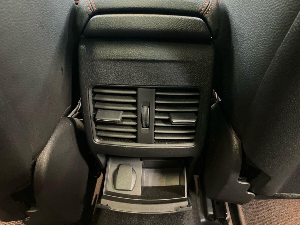 Used Mercedes-Benz GLA for sale - 77175075: Photo 49