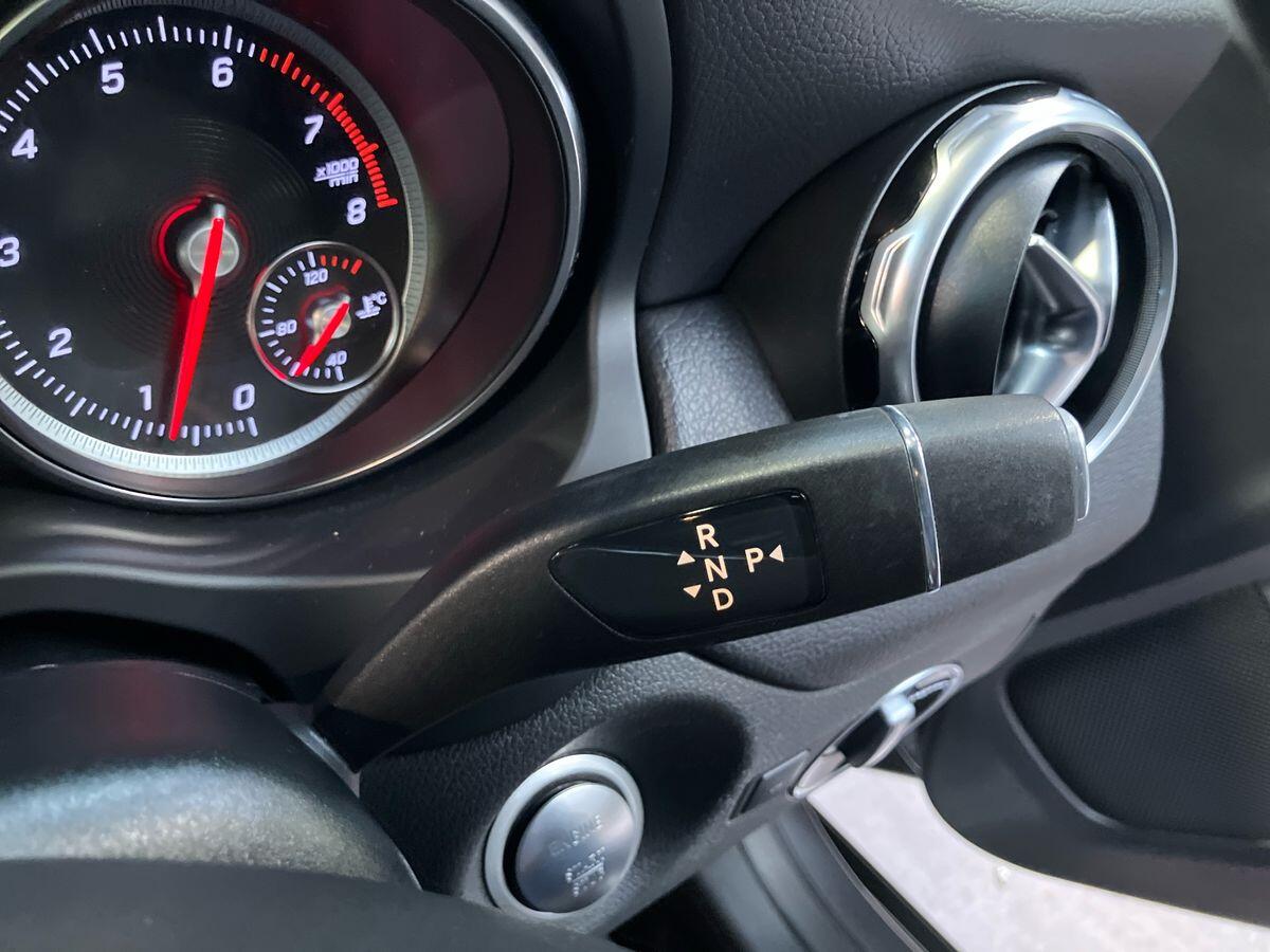 Used Mercedes-Benz GLA for sale - 77175075: Photo 51