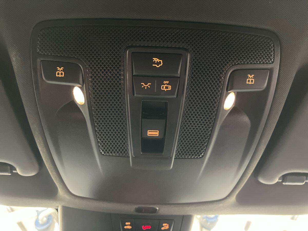 Used Mercedes-Benz GLA for sale - 77175075: Photo 52