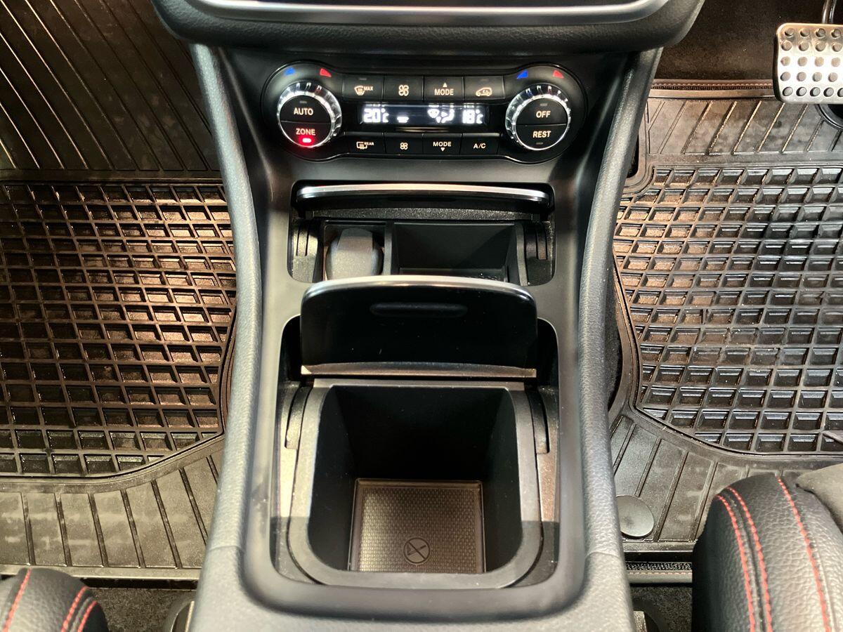 Used Mercedes-Benz GLA for sale - 77175075: Photo 53