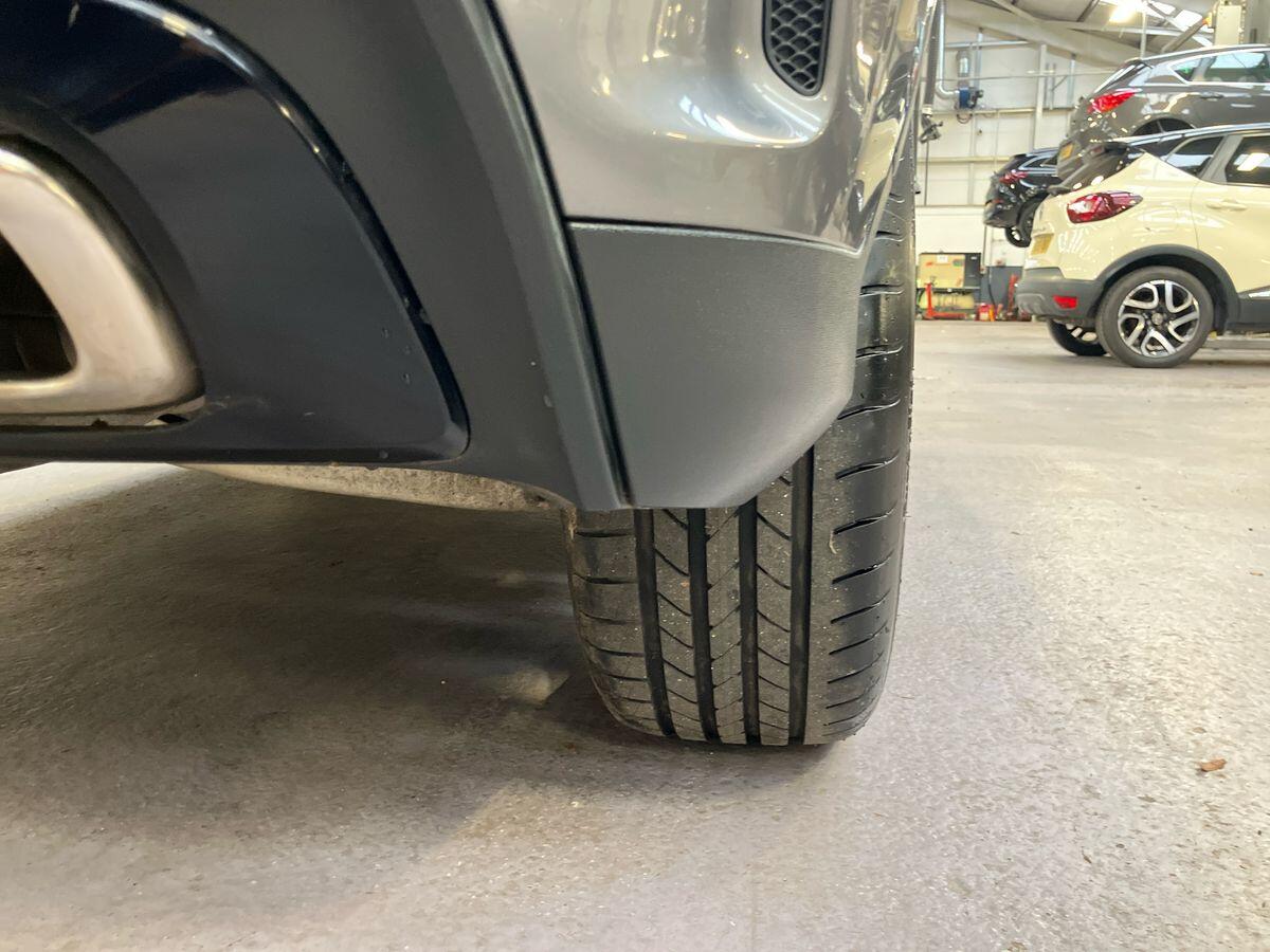 Used Mercedes-Benz GLA for sale - 77175075: Photo 57