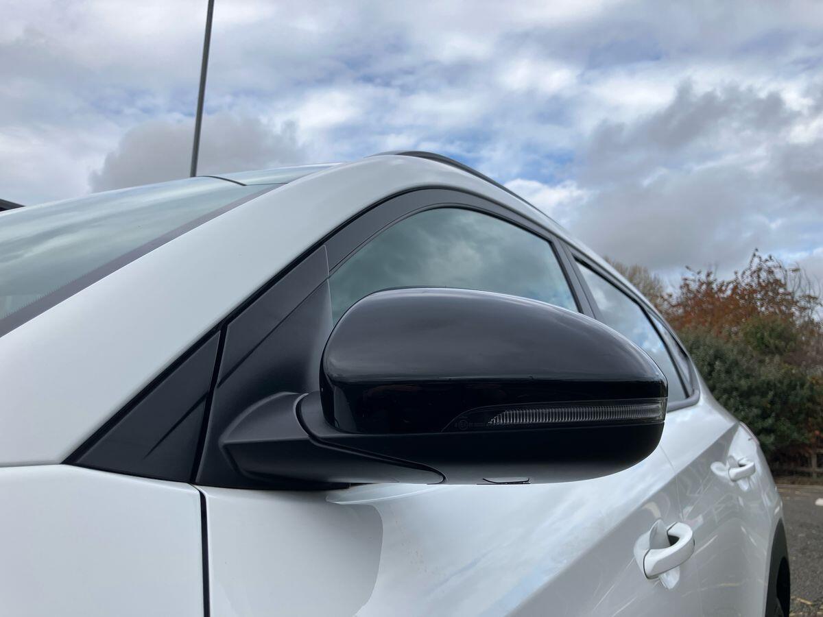 Used Hyundai TUCSON 2019 for sale - 76560892: Photo 31