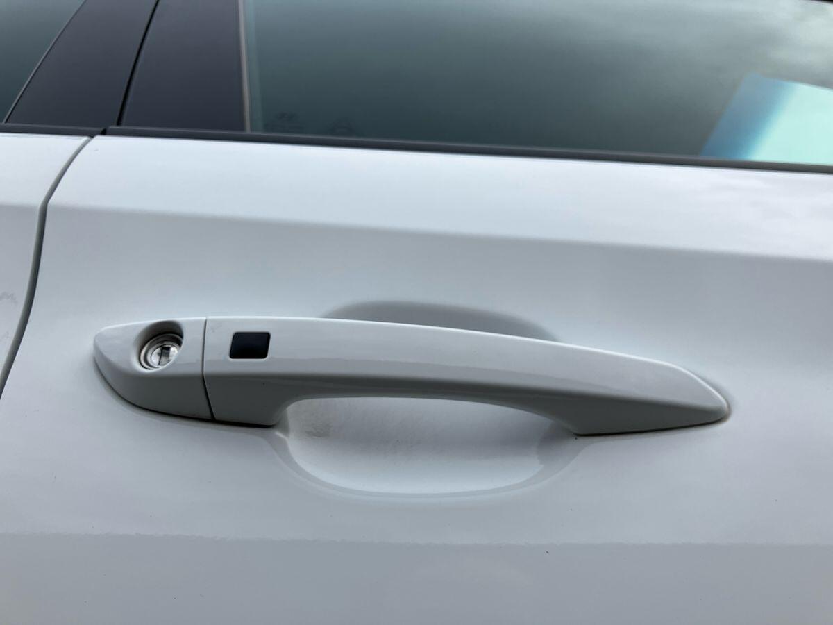 Used Hyundai TUCSON 2019 for sale - 76560892: Photo 36