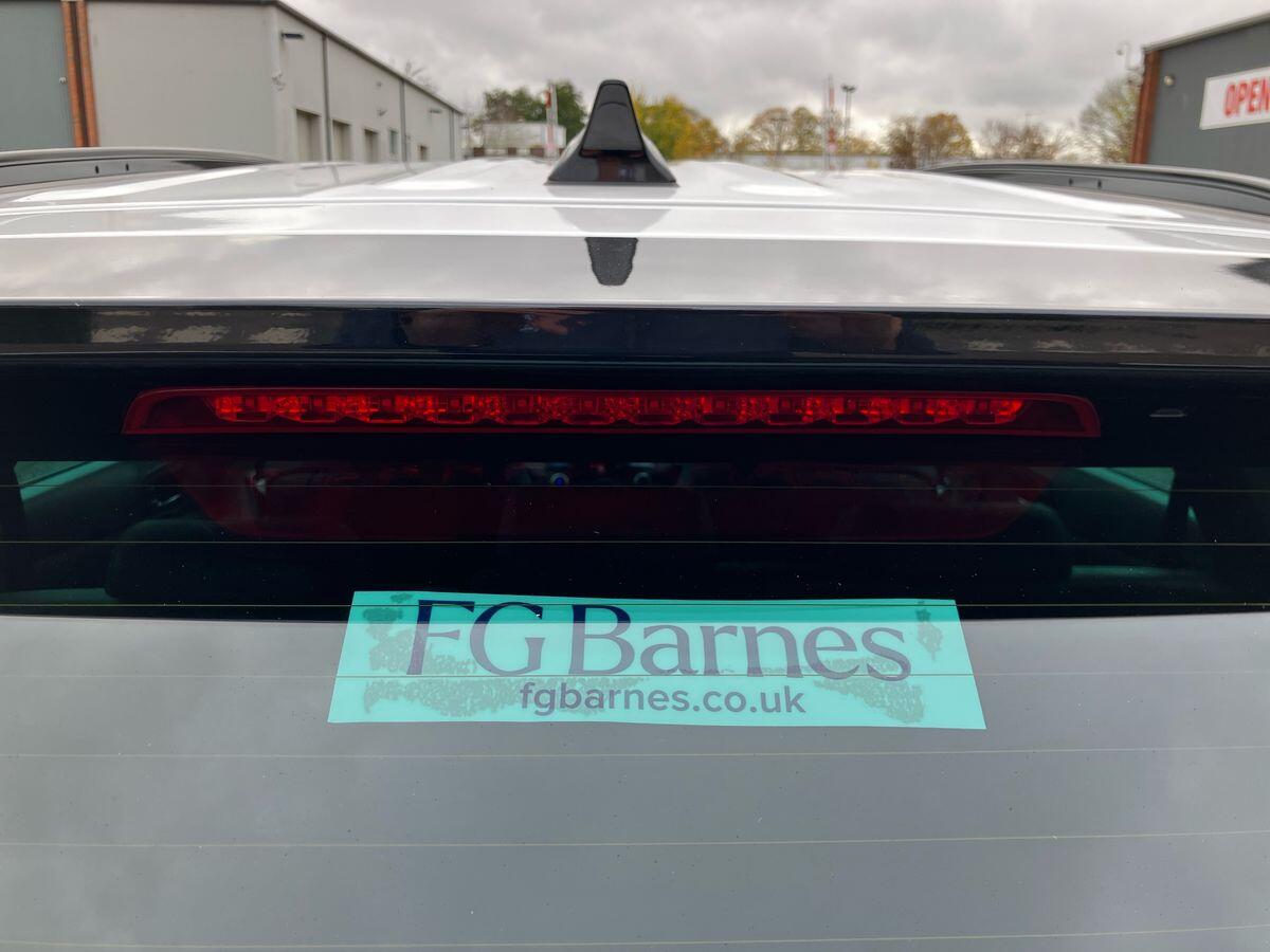 Used Hyundai TUCSON 2019 for sale - 76560892: Photo 39