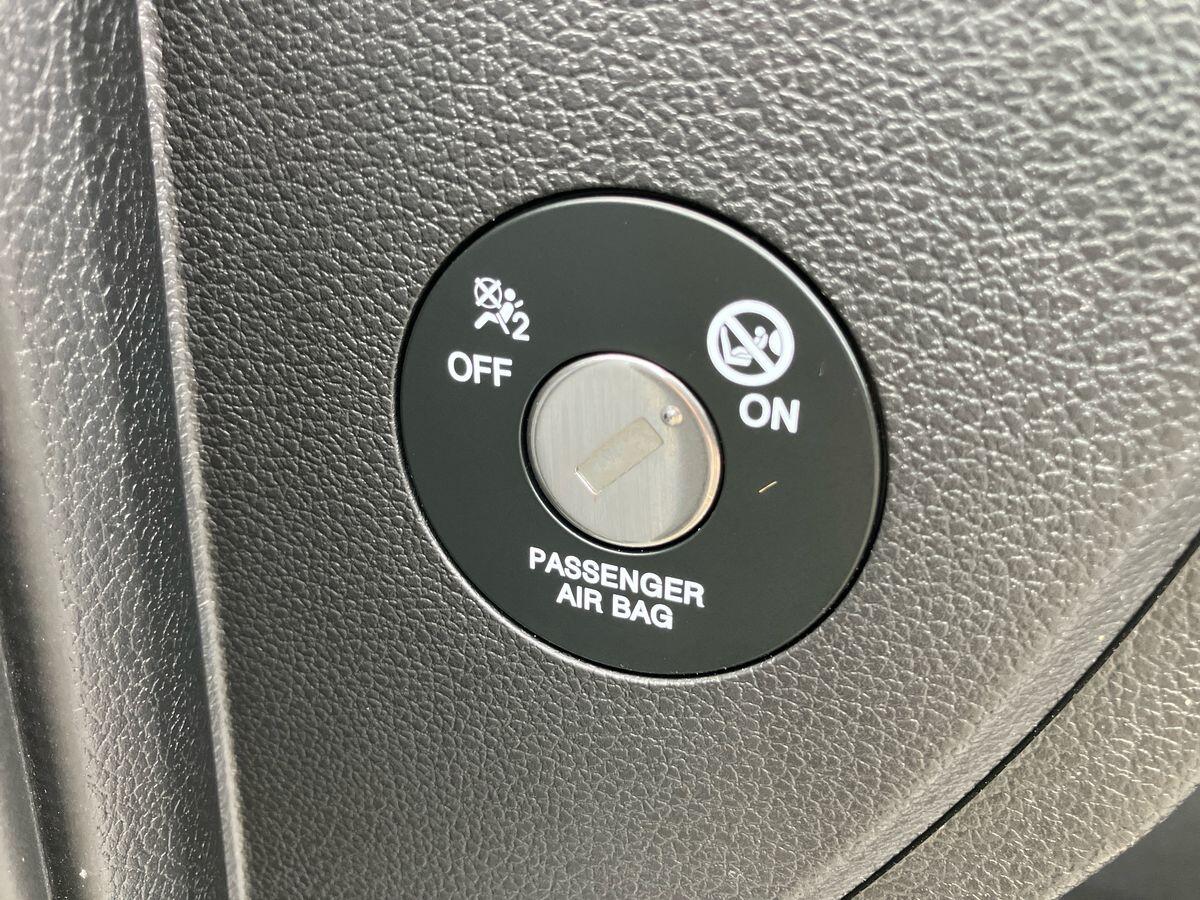 Used Hyundai TUCSON 2019 for sale - 76560892: Photo 41