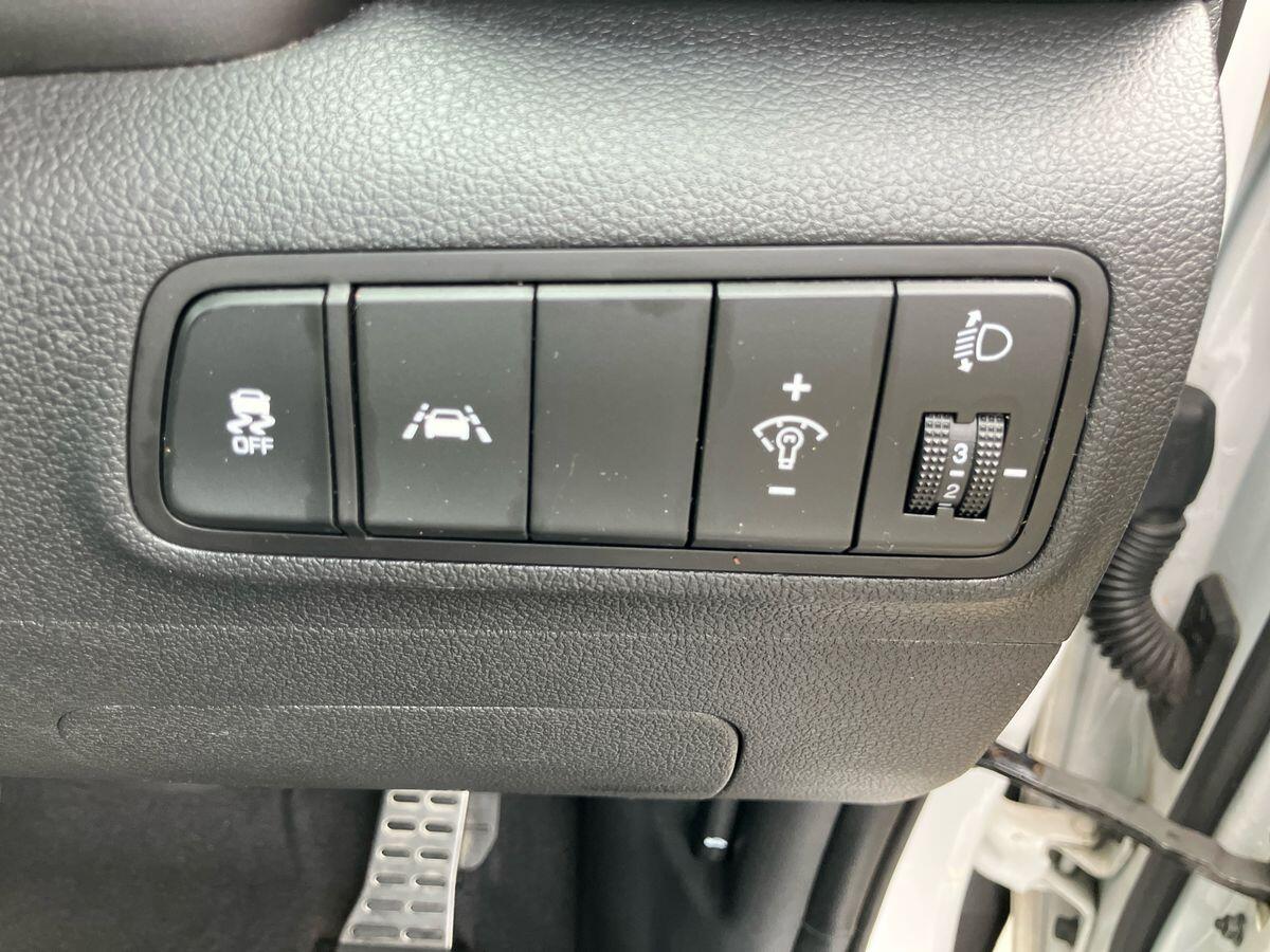 Used Hyundai TUCSON 2019 for sale - 76560892: Photo 49