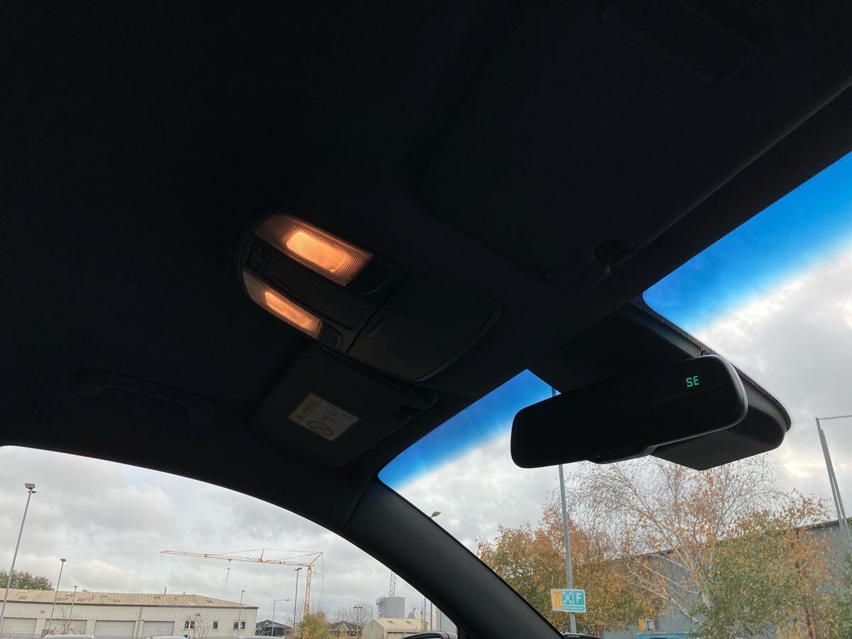 Used Hyundai TUCSON 2019 for sale - 76560892: Photo 52