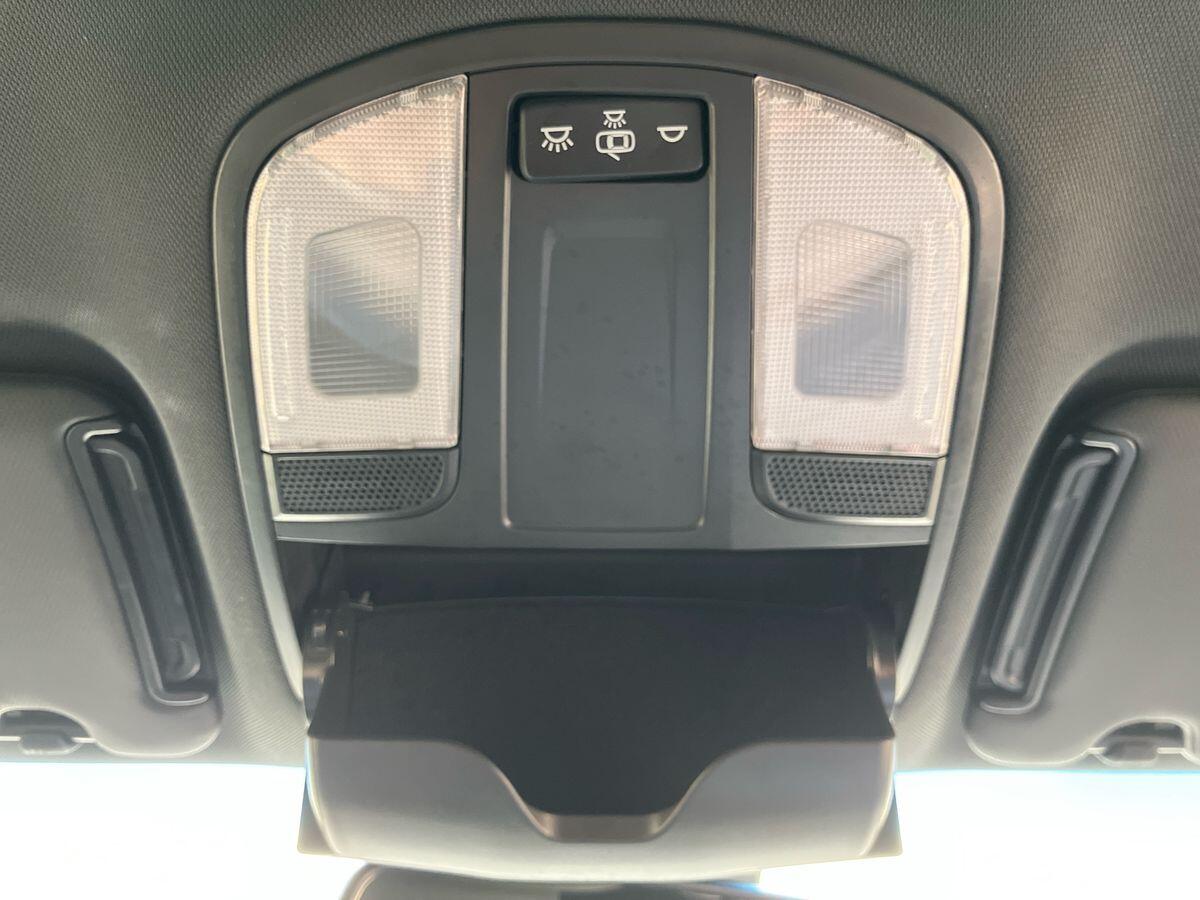 Used Hyundai TUCSON 2019 for sale - 76560892: Photo 57