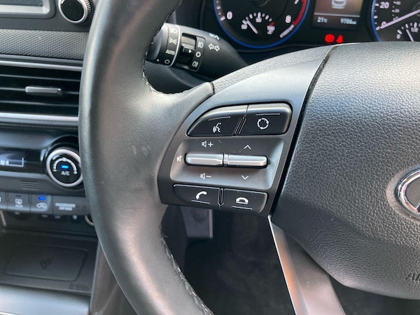 Used Hyundai KONA 2020 for sale - 76060795: Photo 27