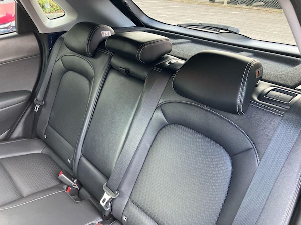 Used Hyundai KONA 2020 for sale - 76060795: Photo 29