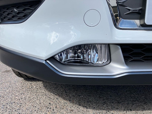 Used Hyundai KONA 2020 for sale - 76060795: Photo 33