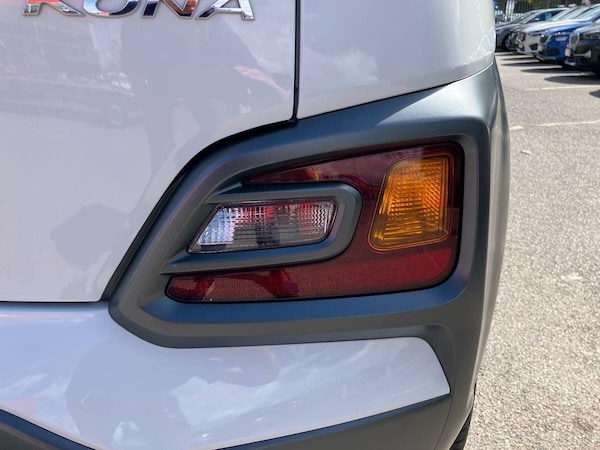Used Hyundai KONA 2020 for sale - 76060795: Photo 37