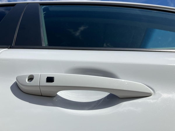 Used Hyundai KONA 2020 for sale - 76060795: Photo 38
