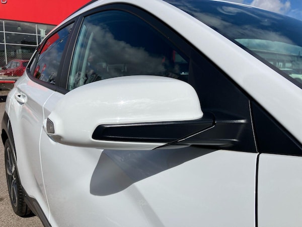 Used Hyundai KONA 2020 for sale - 76060795: Photo 39