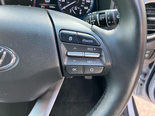 Used Hyundai KONA 2020 for sale - 76060795: Photo 42