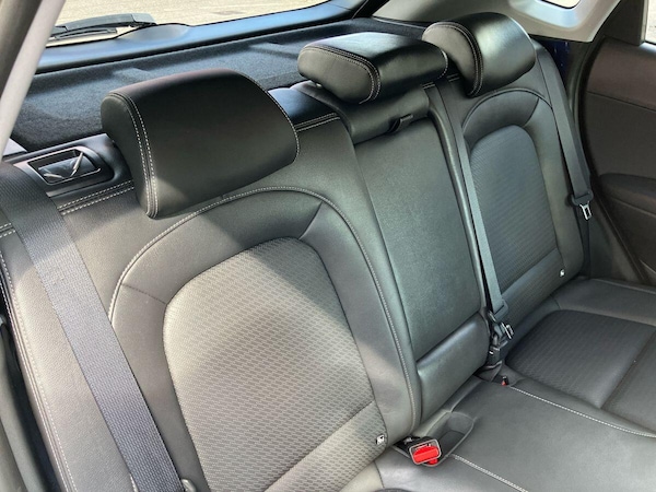 Used Hyundai KONA 2020 for sale - 76060795: Photo 45