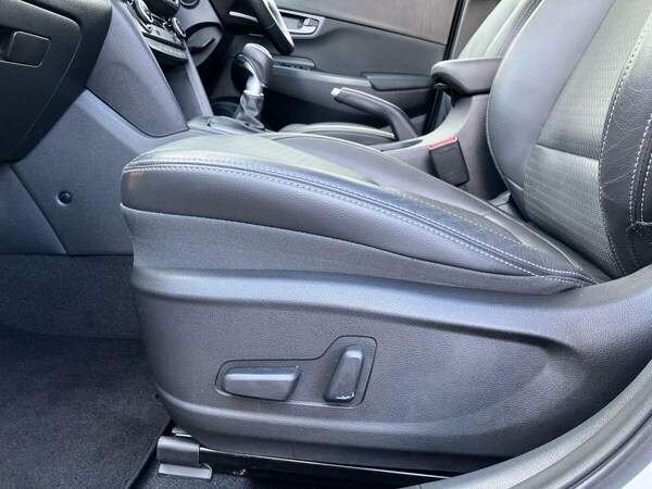 Used Hyundai KONA 2020 for sale - 76060795: Photo 49