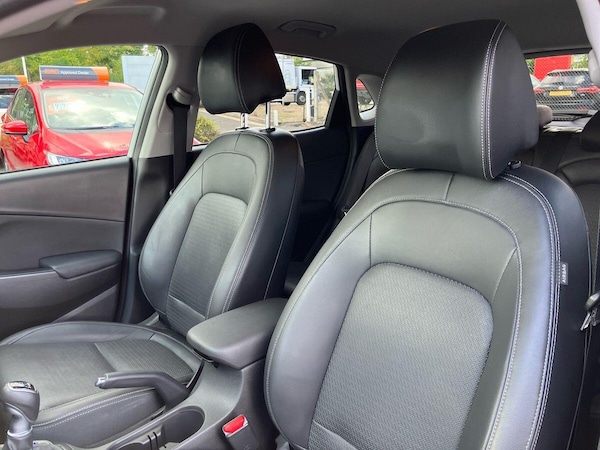 Used Hyundai KONA 2020 for sale - 76060795: Photo 50