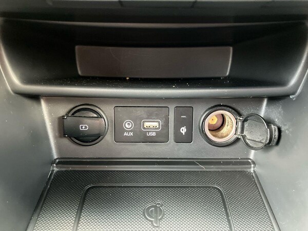 Used Hyundai KONA 2020 for sale - 76060795: Photo 51