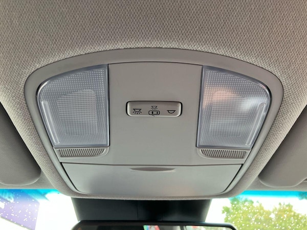 Used Hyundai KONA 2020 for sale - 76060795: Photo 52