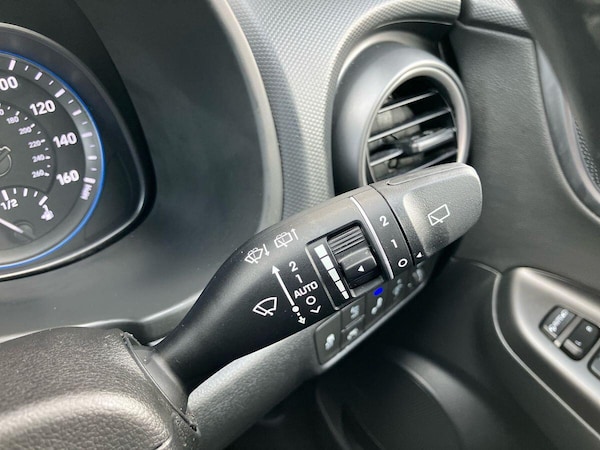 Used Hyundai KONA 2020 for sale - 76060795: Photo 54