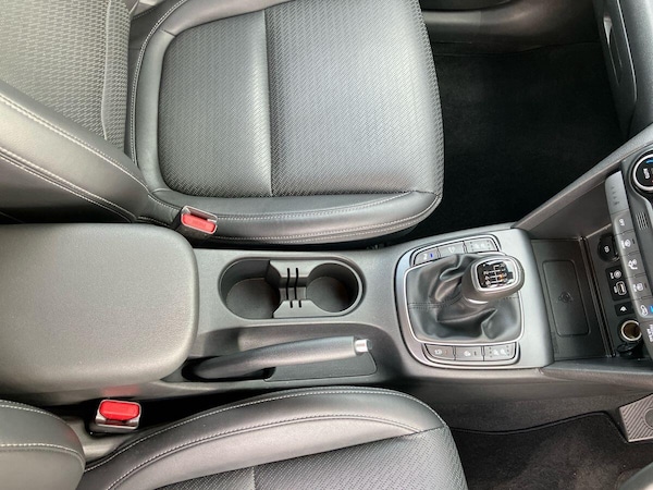 Used Hyundai KONA 2020 for sale - 76060795: Photo 55