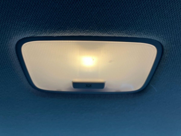 Used Hyundai KONA 2020 for sale - 76060795: Photo 56