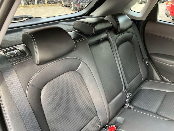 Used Hyundai KONA 2020 for sale - 76060795: Photo 57