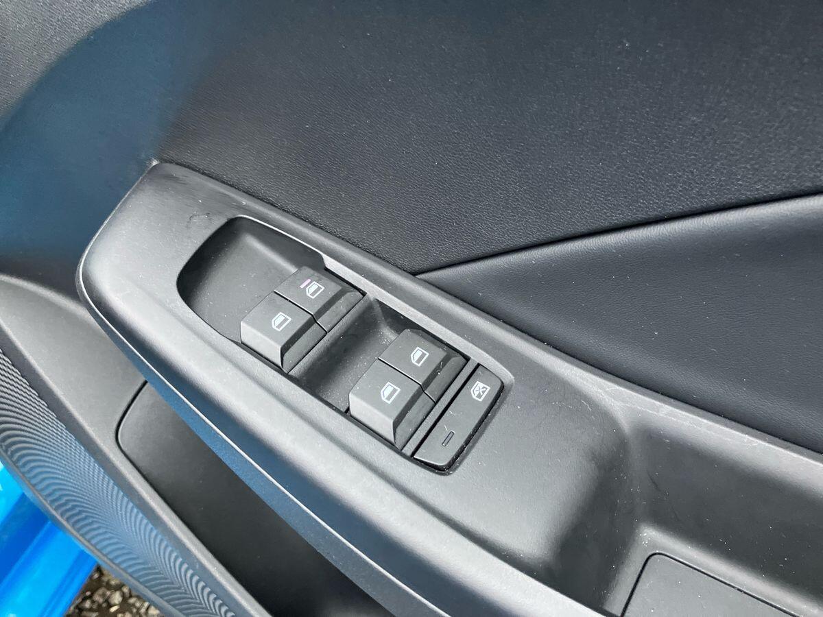 Used MG MG3 2024 for sale - 76993950: Photo 20