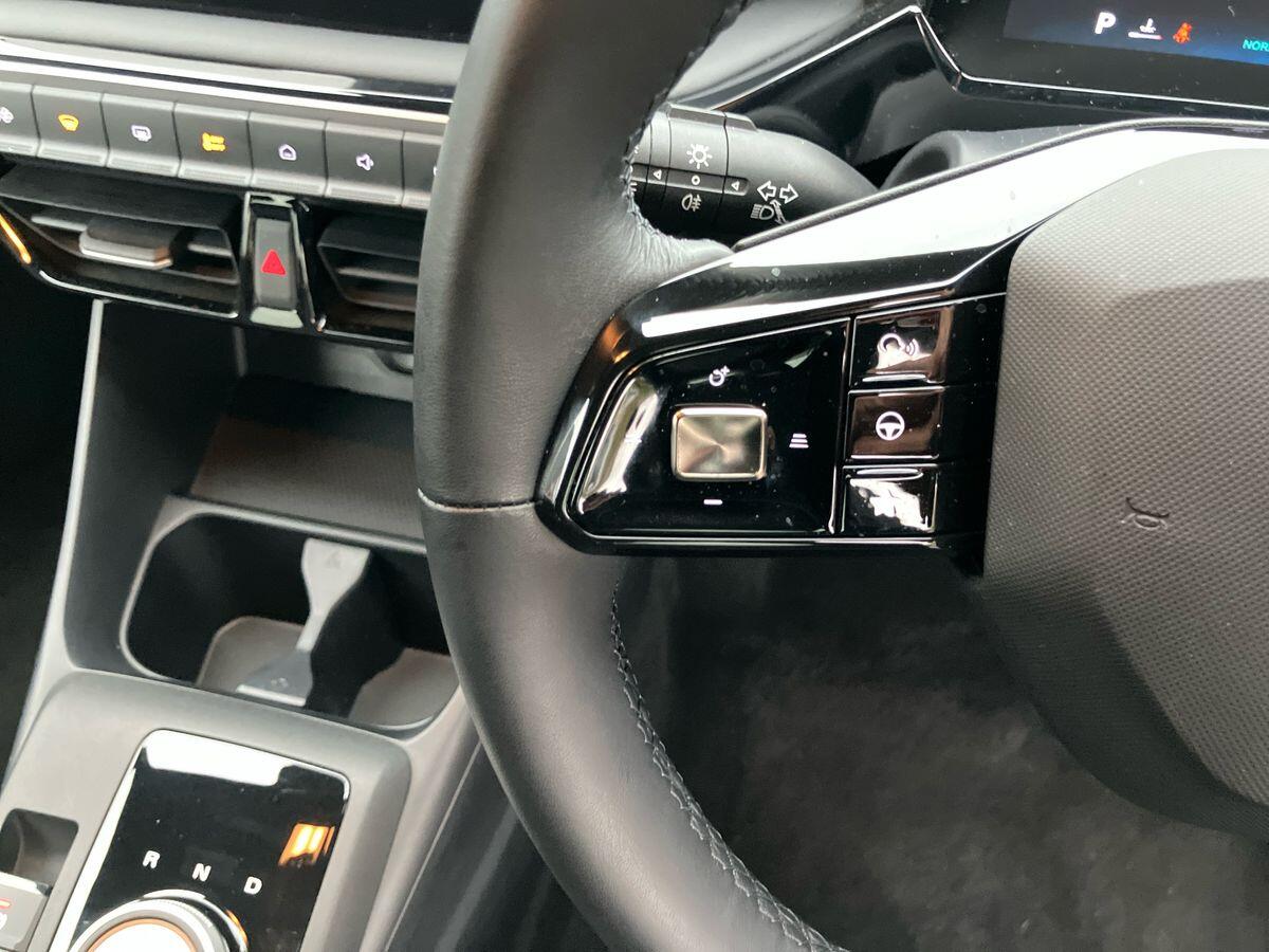 Used MG MG3 2024 for sale - 76993950: Photo 26