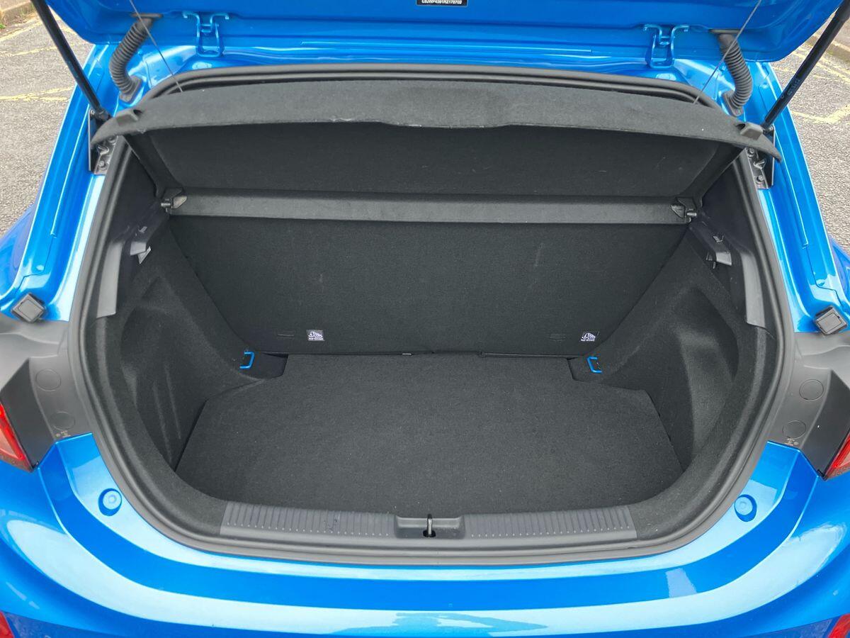 Used MG MG3 2024 for sale - 76993950: Photo 29