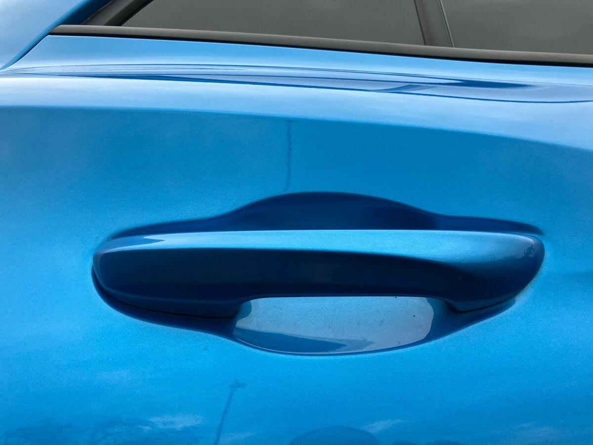 Used MG MG3 2024 for sale - 76993950: Photo 33