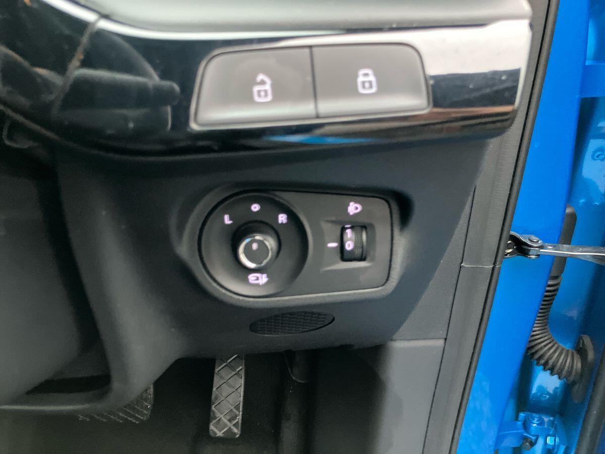 Used MG MG3 2024 for sale - 76993950: Photo 39